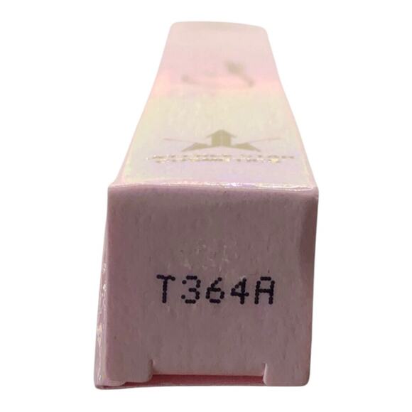 JEFFREE STAR COSMETICS Supreme Gloss Full Pigment Lip Gloss CELEBRITY SKIN - Picture 12 of 15